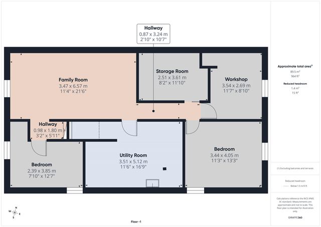 3228 E 23rd Ave, Spokane, WA 99223