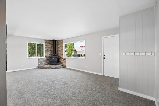 3228 E 23rd Ave, Spokane, WA 99223