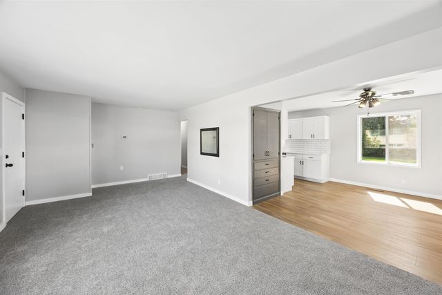 3228 E 23rd Ave, Spokane, WA 99223