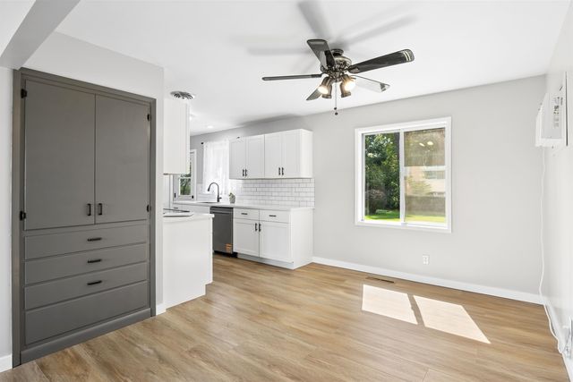 3228 E 23rd Ave, Spokane, WA 99223