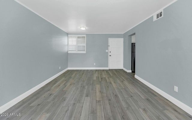 4727 E LAFAYETTE Boulevard 314, Phoenix, AZ 85018