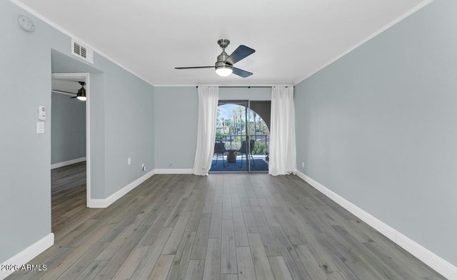 4727 E LAFAYETTE Boulevard 314, Phoenix, AZ 85018