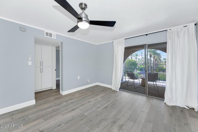 4727 E LAFAYETTE Boulevard 314, Phoenix, AZ 85018