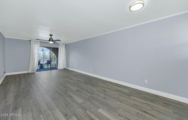 4727 E LAFAYETTE Boulevard 314, Phoenix, AZ 85018