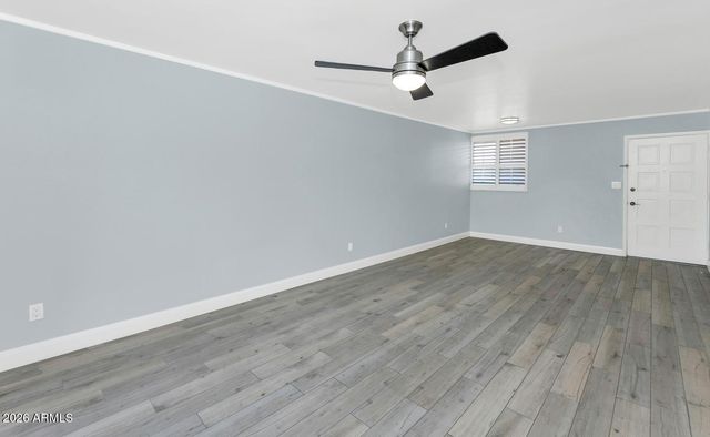 4727 E LAFAYETTE Boulevard 314, Phoenix, AZ 85018