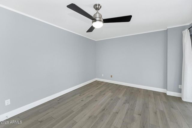 4727 E LAFAYETTE Boulevard 314, Phoenix, AZ 85018