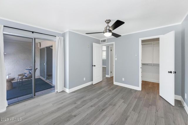 4727 E LAFAYETTE Boulevard 314, Phoenix, AZ 85018