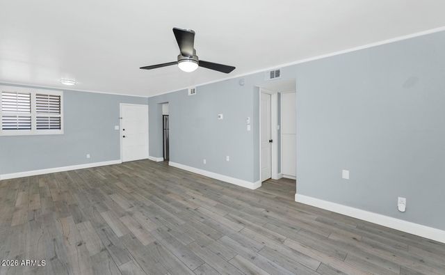 4727 E LAFAYETTE Boulevard 314, Phoenix, AZ 85018