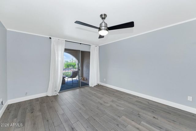 4727 E LAFAYETTE Boulevard 314, Phoenix, AZ 85018