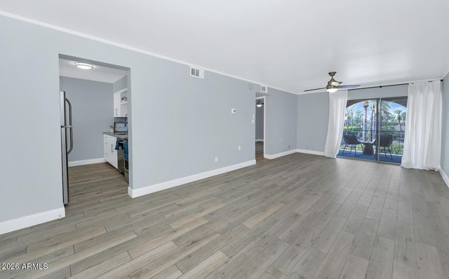4727 E LAFAYETTE Boulevard 314, Phoenix, AZ 85018