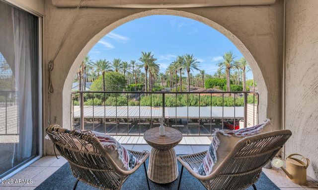 4727 E LAFAYETTE Boulevard 314, Phoenix, AZ 85018