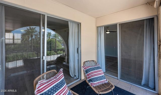 4727 E LAFAYETTE Boulevard 314, Phoenix, AZ 85018