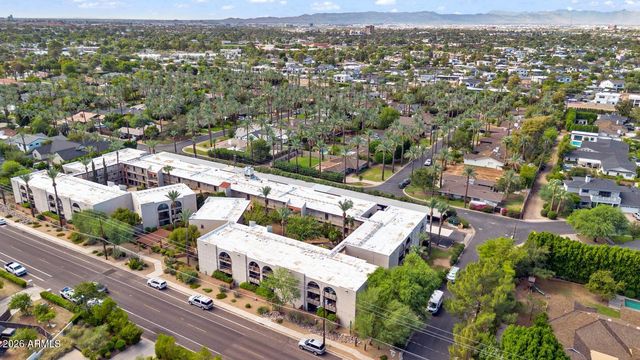 4727 E LAFAYETTE Boulevard 314, Phoenix, AZ 85018