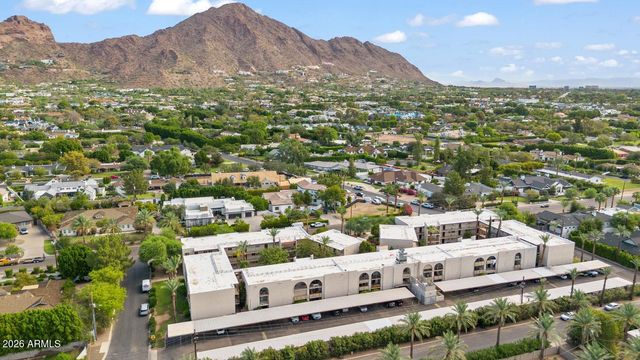 4727 E LAFAYETTE Boulevard 314, Phoenix, AZ 85018