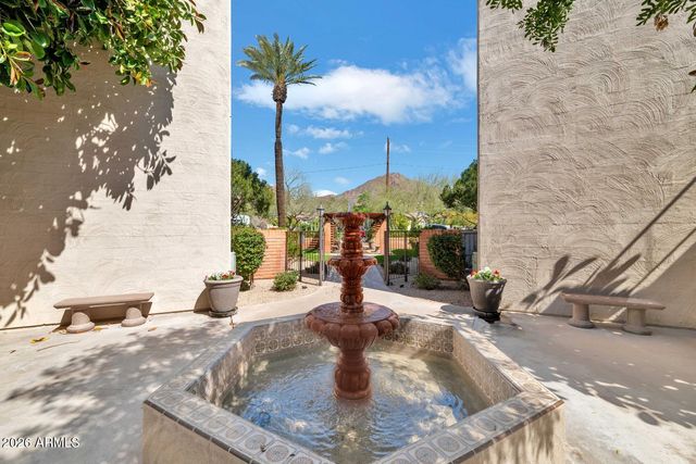 4727 E LAFAYETTE Boulevard 314, Phoenix, AZ 85018