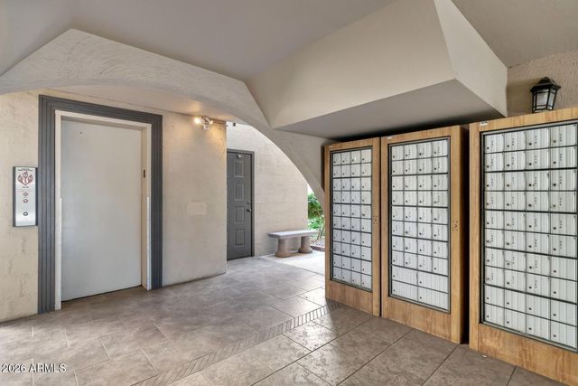 4727 E LAFAYETTE Boulevard 314, Phoenix, AZ 85018