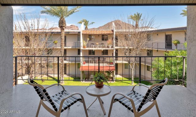 4727 E LAFAYETTE Boulevard 314, Phoenix, AZ 85018