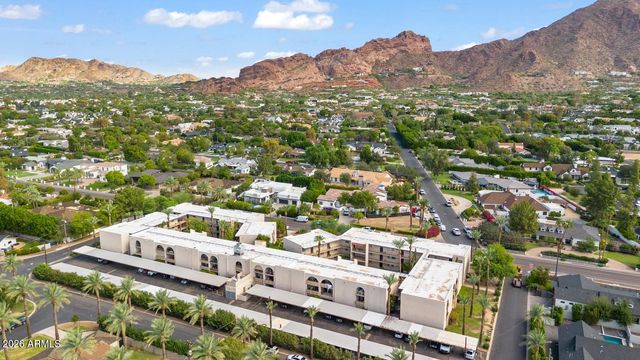 4727 E LAFAYETTE Boulevard 314, Phoenix, AZ 85018