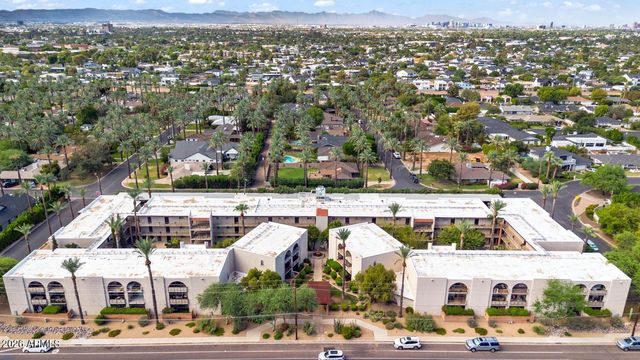 4727 E LAFAYETTE Boulevard 314, Phoenix, AZ 85018