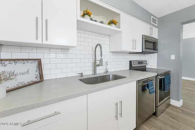 4727 E LAFAYETTE Boulevard 314, Phoenix, AZ 85018