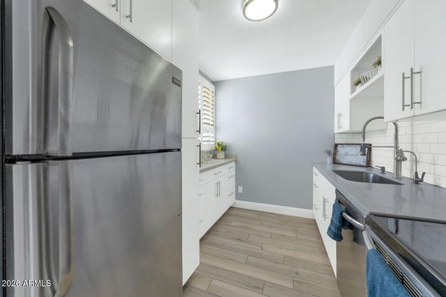 4727 E LAFAYETTE Boulevard 314, Phoenix, AZ 85018