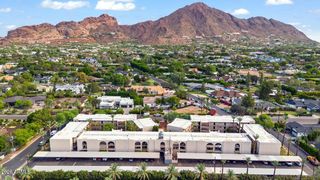4727 E LAFAYETTE Boulevard 314, Phoenix, AZ 85018