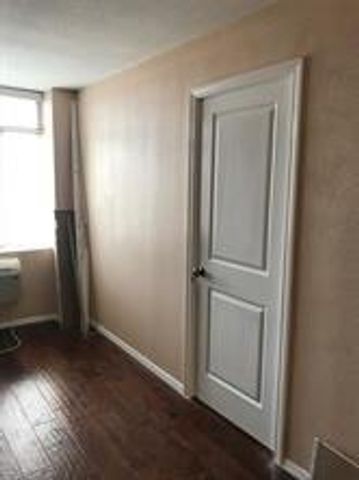 7510 Hornwood Drive 201, Houston, TX 77036