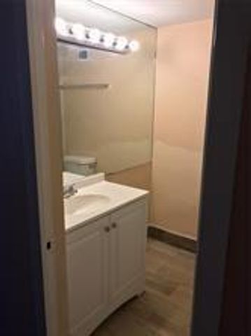 7510 Hornwood Drive 201, Houston, TX 77036