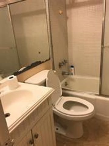 7510 Hornwood Drive 201, Houston, TX 77036