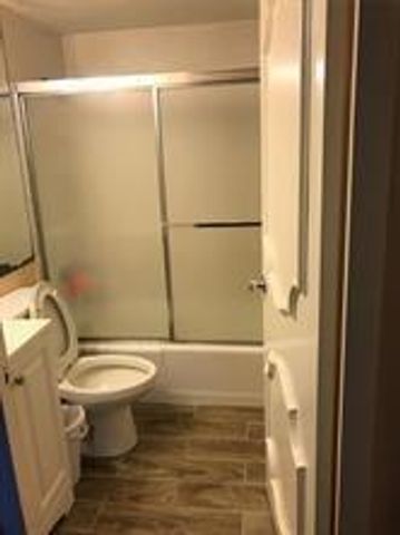 7510 Hornwood Drive 201, Houston, TX 77036