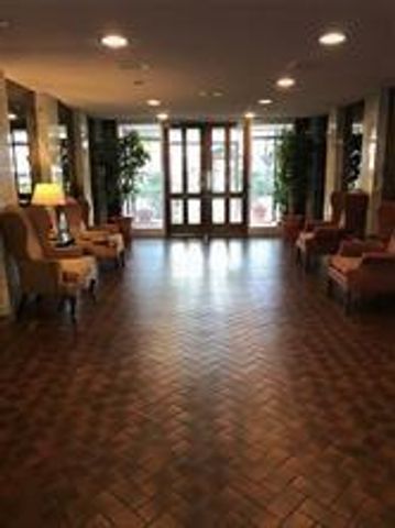 7510 Hornwood Drive 201, Houston, TX 77036