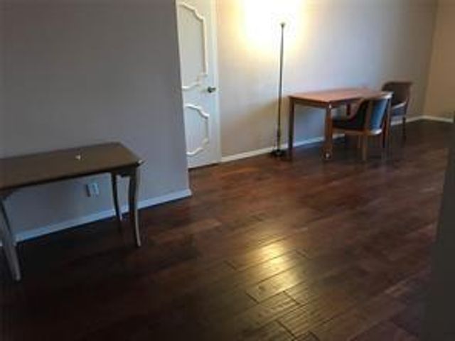 7510 Hornwood Drive 201, Houston, TX 77036