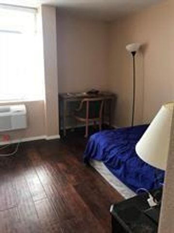 7510 Hornwood Drive 201, Houston, TX 77036