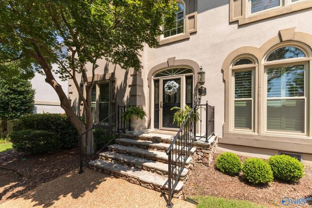 1417 California Street SE, Huntsville, AL 35801