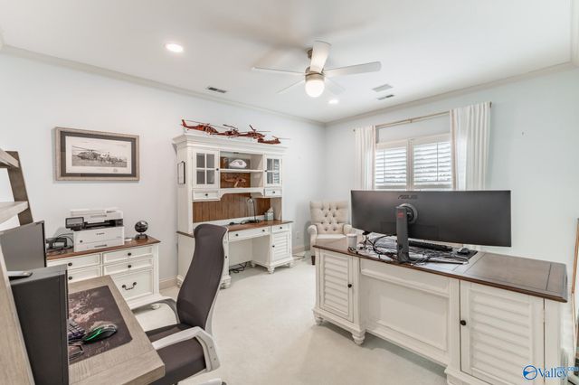 1417 California Street SE, Huntsville, AL 35801