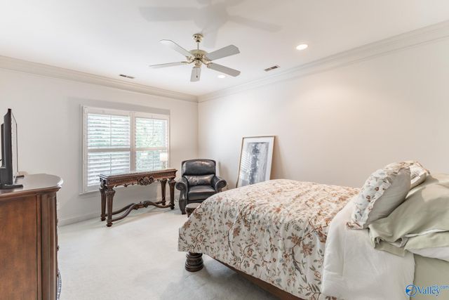 1417 California Street SE, Huntsville, AL 35801
