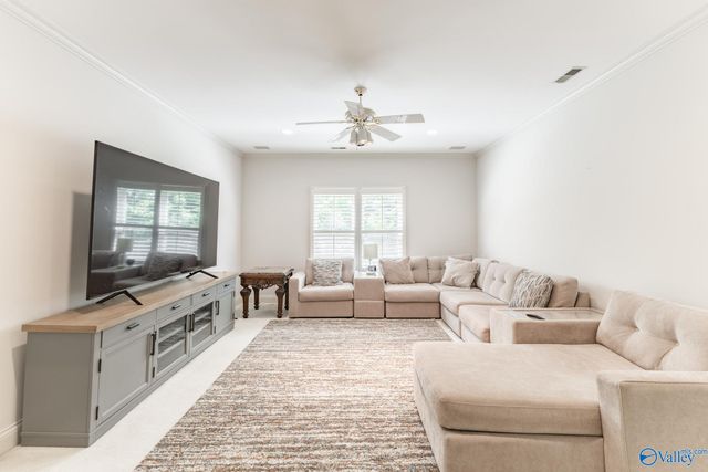 1417 California Street SE, Huntsville, AL 35801