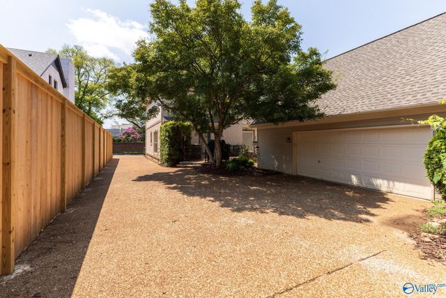 1417 California Street SE, Huntsville, AL 35801