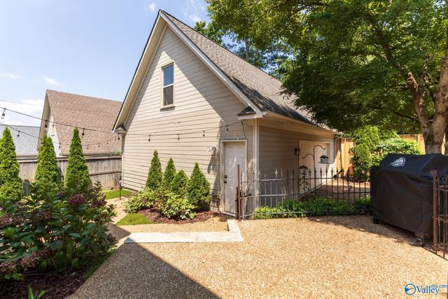 1417 California Street SE, Huntsville, AL 35801