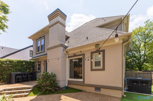 1417 California Street SE, Huntsville, AL 35801