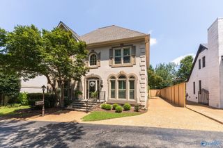 1417 California Street SE, Huntsville, AL 35801