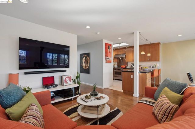 1260 63rd St., Emeryville, CA 94608