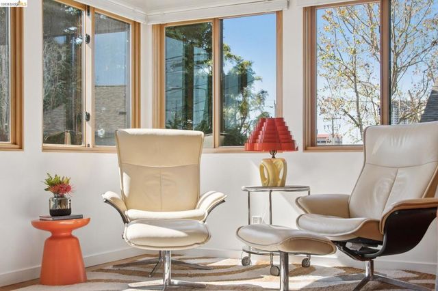 1260 63rd St., Emeryville, CA 94608