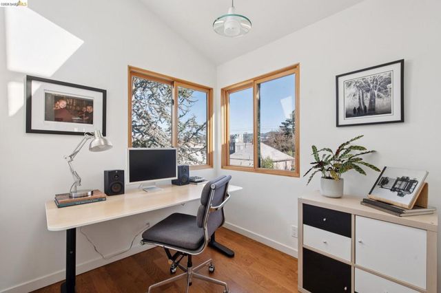 1260 63rd St., Emeryville, CA 94608