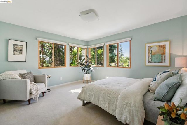 1260 63rd St., Emeryville, CA 94608