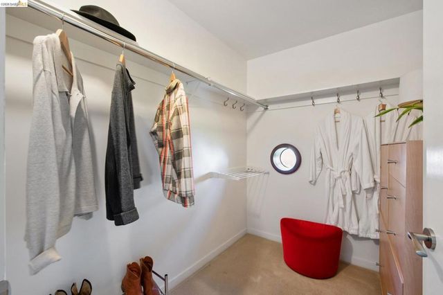 1260 63rd St., Emeryville, CA 94608