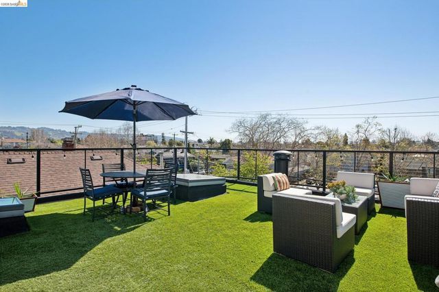 1260 63rd St., Emeryville, CA 94608