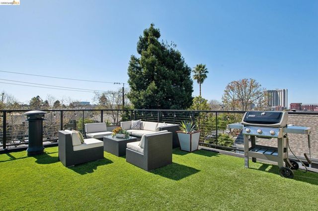 1260 63rd St., Emeryville, CA 94608