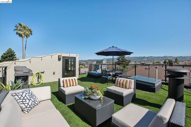 1260 63rd St., Emeryville, CA 94608