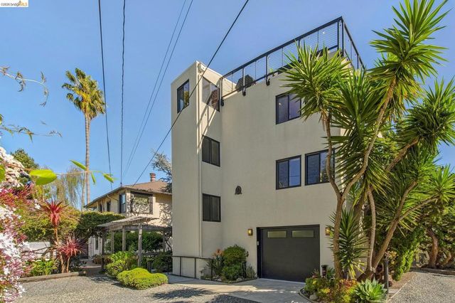 1260 63rd St., Emeryville, CA 94608